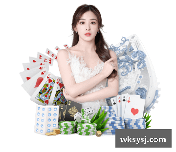 NG28相信品牌力量挑战自我，演绎极致